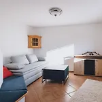 Panorama Schmittendrin By We Rent Alpesi faház