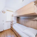 Panorama Schmittendrin By We Rent, Summercard Included * Zell am See