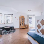 Panorama Schmittendrin By We Rent Zell am See