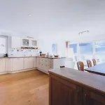 Panorama Schmittendrin By We Rent, Summercard Included Alpstuga