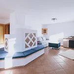 Panorama Schmittendrin By We Rent Alpesi faház