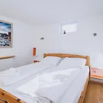 Panorama Schmittendrin By We Rent Alpesi faház *