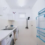 Panorama Schmittendrin By We Rent * Zell am See