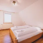 Panorama Schmittendrin By We Rent