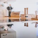 Panorama Schmittendrin By We Rent, Summercard Included * Zell am See