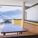 Panorama Schmittendrin By We Rent