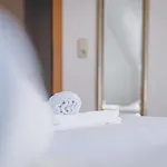 Panorama Schmittendrin By We Rent Zell am See