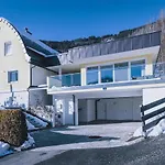 Panorama Schmittendrin By We Rent, Summercard Included *