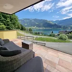 Panorama Schmittendrin By We Rent