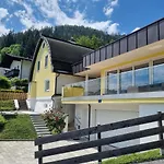 Panorama Schmittendrin By We Rent Zell am See