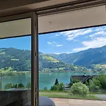 Panorama Schmittendrin By We Rent *