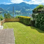 Panorama Schmittendrin By We Rent Zell am See