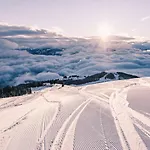 Panorama Schmittendrin By We Rent, Summercard Included Alpstuga *