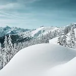 Panorama Schmittendrin By We Rent Alpesi faház
