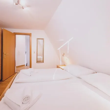 Alpesi faház Panorama Schmittendrin By We Rent Zell am See