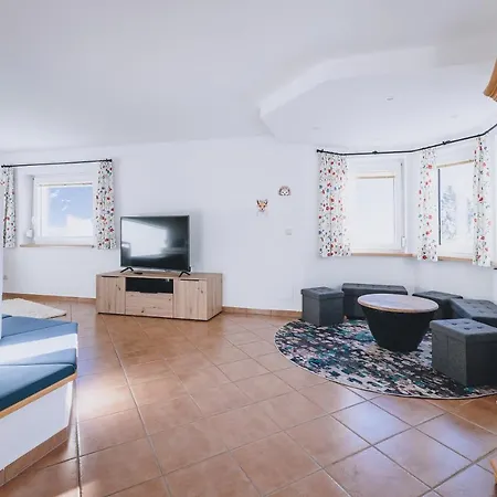 Panorama Schmittendrin By We Rent, Summercard Included Domek alpejski Zell am See