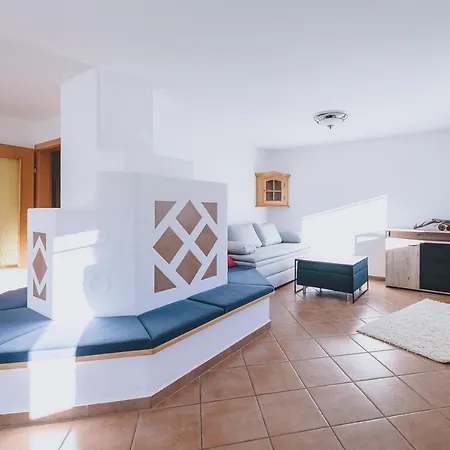 Panorama Schmittendrin By We Rent, Summercard Included Alpehytte