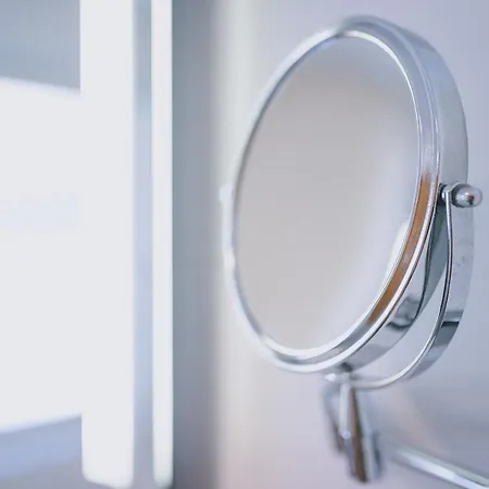 Σαλέ Panorama Schmittendrin By We Rent