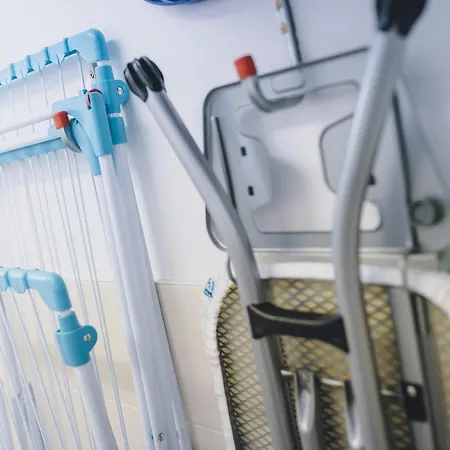 Panorama Schmittendrin By We Rent Zell am See