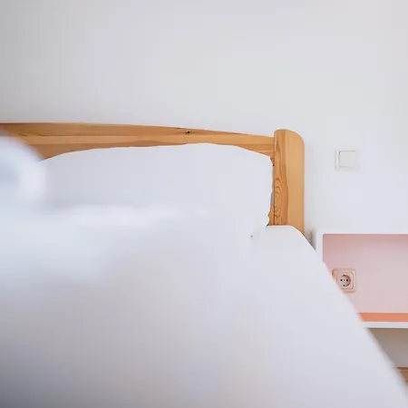 Σαλέ Panorama Schmittendrin By We Rent *