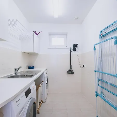 Panorama Schmittendrin By We Rent, Summercard Included * Целль-ам-Зе