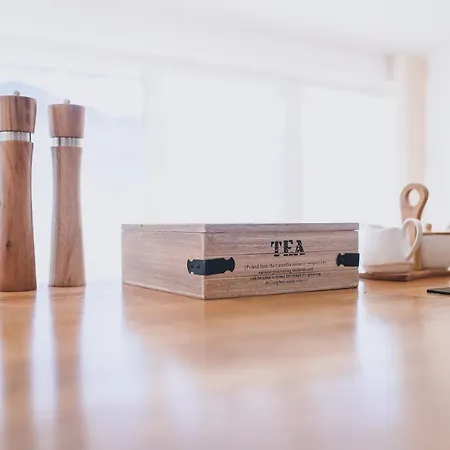 Panorama Schmittendrin By We Rent Σαλέ