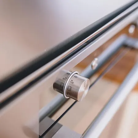 Alpesi faház Panorama Schmittendrin By We Rent Zell am See