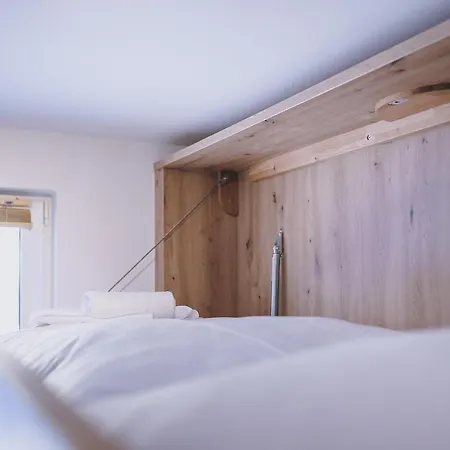 Panorama Schmittendrin By We Rent, Summercard Included زيل أم سي