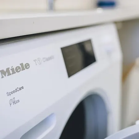 Panorama Schmittendrin By We Rent Σαλέ