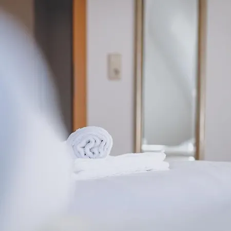 Panorama Schmittendrin By We Rent, Summercard Included Целль-ам-Зе