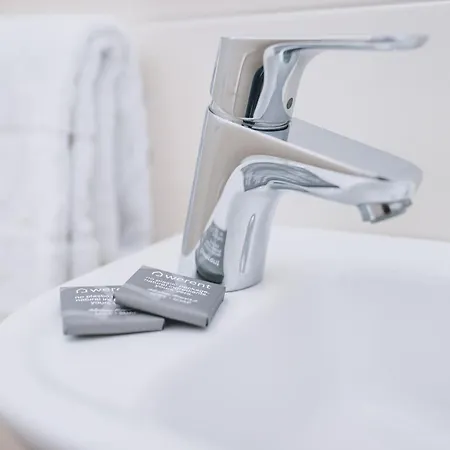 Panorama Schmittendrin By We Rent *