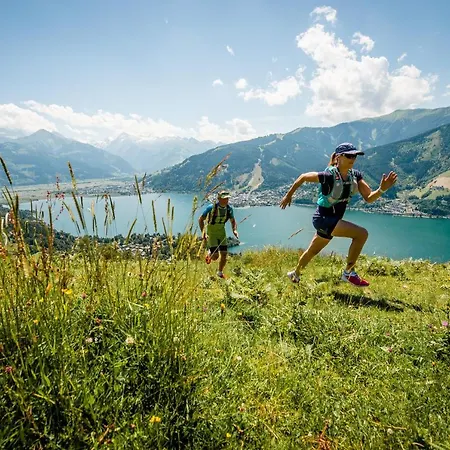 Panorama Schmittendrin By We Rent *