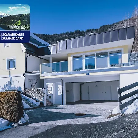 Panorama Schmittendrin By We Rent