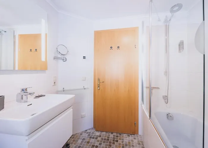 Panorama Schmittendrin By We Rent