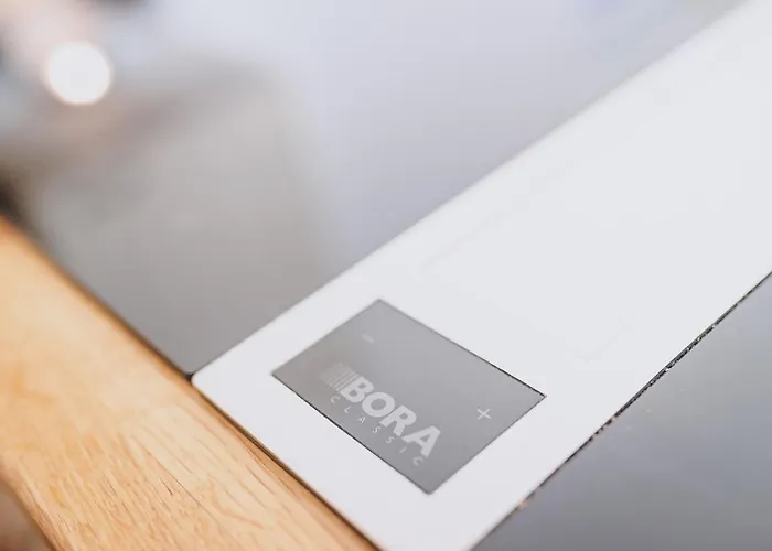 Alpehytte Panorama Schmittendrin By We Rent Zell am See