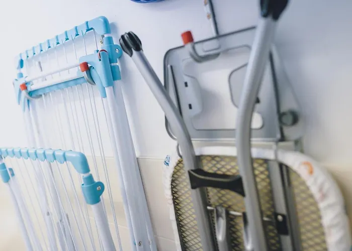 Panorama Schmittendrin By We Rent Zell am See