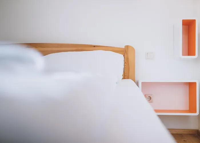 Alpehytte Panorama Schmittendrin By We Rent *