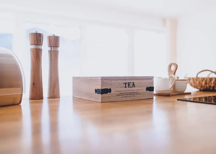 Panorama Schmittendrin By We Rent Alpehytte