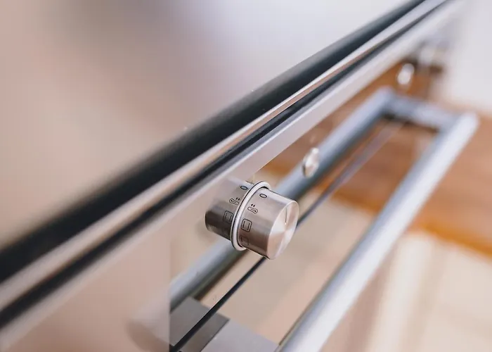 Alpehytte Panorama Schmittendrin By We Rent Zell am See