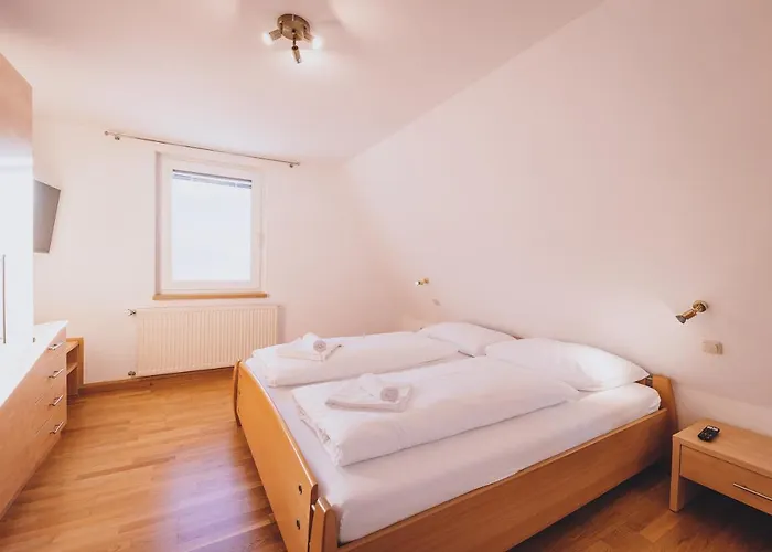 Panorama Schmittendrin By We Rent