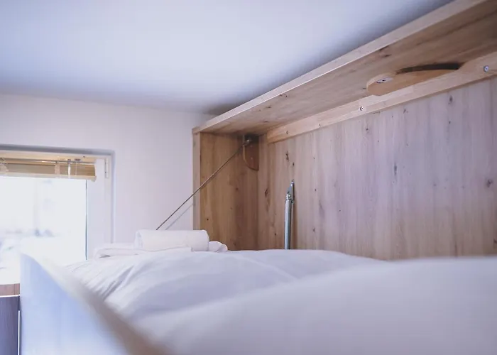 Panorama Schmittendrin By We Rent Zell am See