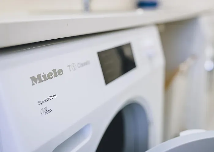 Panorama Schmittendrin By We Rent Alpehytte