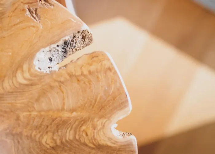 Panorama Schmittendrin By We Rent Alpehytte Zell am See