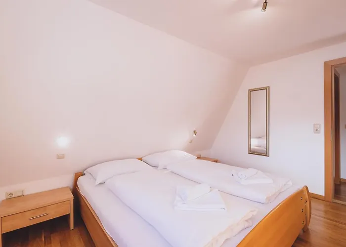 Panorama Schmittendrin By We Rent Horská chata Zell am See