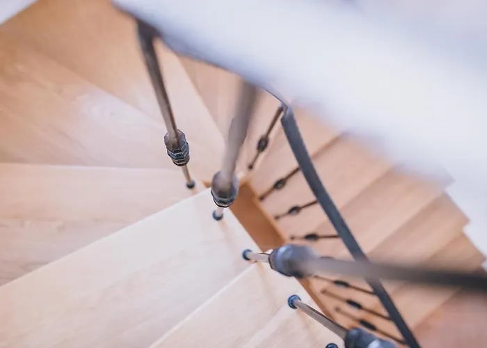 Alpehytte Panorama Schmittendrin By We Rent *