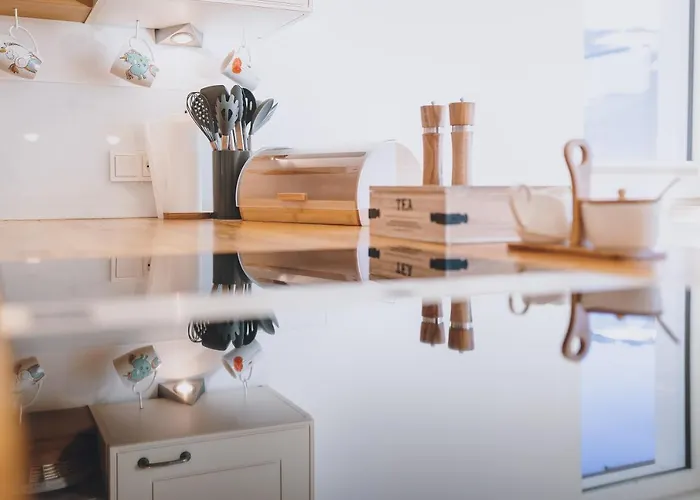 Panorama Schmittendrin By We Rent * Zell am See