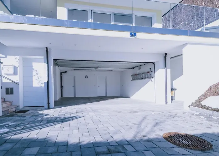 Alpehytte Panorama Schmittendrin By We Rent