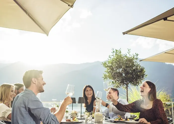 Alpehytte Panorama Schmittendrin By We Rent